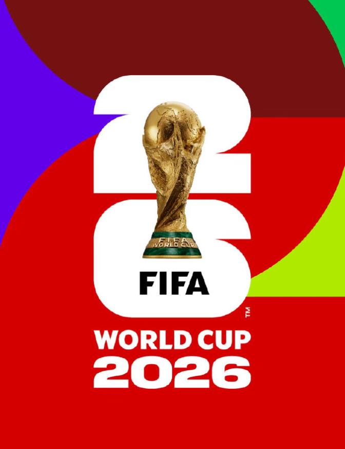 2026世界杯小组赛第1轮H组-沙特阿拉伯VS乌拉圭