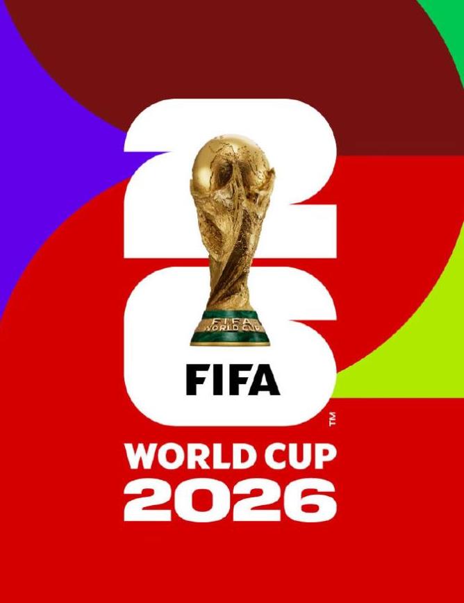 2026世界杯小组赛第2轮E组-厄瓜多尔VS库拉索